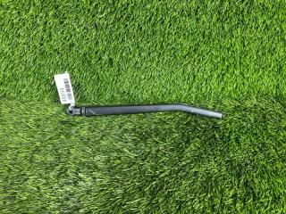 Запчасть дворник / поводок стеклоочистителя задний BMW X1 2012