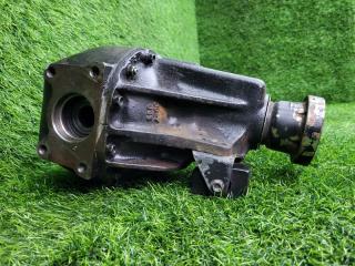 Редуктор моста передний Bighorn 4JX1