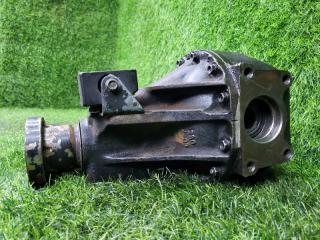 Редуктор моста передний Bighorn 4JX1