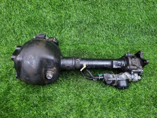 Редуктор моста передний Bighorn 4JX1