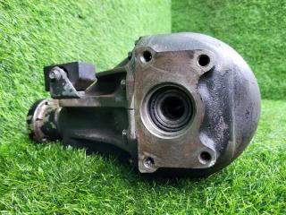 Редуктор моста передний Bighorn 4JX1