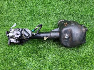 Редуктор моста передний Bighorn 4JX1