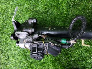 Редуктор моста передний Bighorn 4JX1