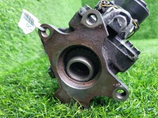 Редуктор моста передний Bighorn 4JX1