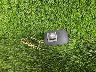 Запчасть джойстик регулировки рулевой колонки BMW 7-Series 2004