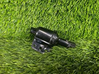 Запчасть подсветка ручки двери BMW 7-Series 2004