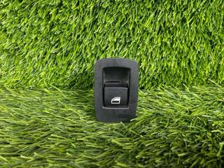 Запчасть кнопка стеклоподъемника задняя BMW 1-Series 2012