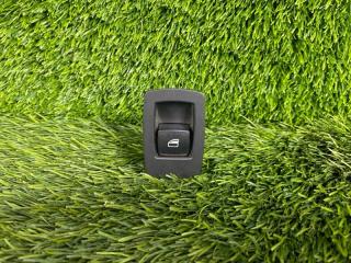 Запчасть кнопка стеклоподъемника BMW 1-Series 2006