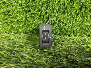 Запчасть блок управления корректора фар BMW 7-Series 2000