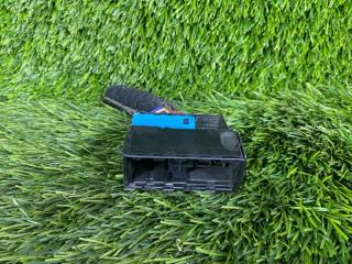 Запчасть разъем BMW 7-Series 2004