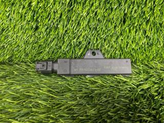 Запчасть антенна без ключевого доступа BMW 5-Series 2012