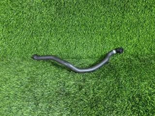 Запчасть патрубок системы охлаждения BMW 3-Series 2003