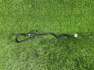 Запчасть трубка вакуумная BMW 1-Series 2006