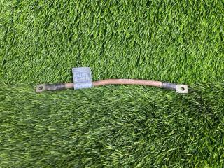 Запчасть провод массы BMW 3-Series 2002