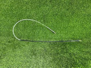 Запчасть трос стояночного тормоза BMW 3-Series 2006