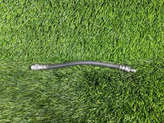 Запчасть шланг тормозной задний BMW 3-Series 2006