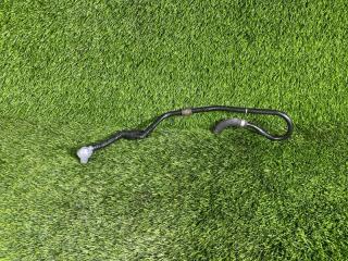 Запчасть трубка вакуумная BMW X1 2012