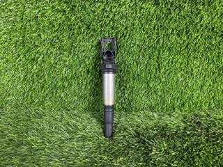 Запчасть катушка зажигания BMW 1-Series 2012