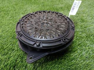 Запчасть динамик Citroen C3