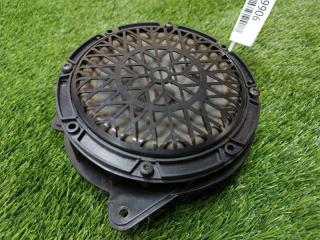 Запчасть динамик Citroen C3