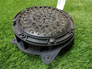 Запчасть динамик Citroen C3