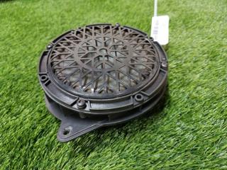 Запчасть динамик Citroen C3