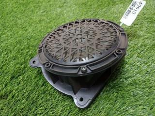 Запчасть динамик Citroen C3