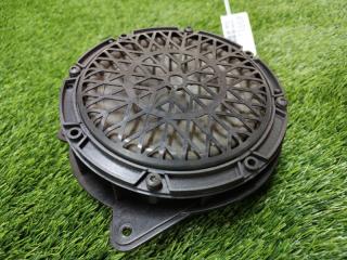 Запчасть динамик Citroen C3