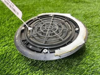 Запчасть динамик Peugeot 308 SW