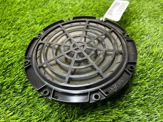 Запчасть динамик Peugeot 308 5d