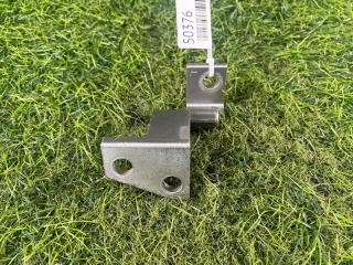 Запчасть петля двери левая Lexus RX450h 2021