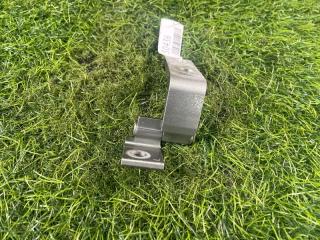 Запчасть петля двери левая Lexus RX450h 2021