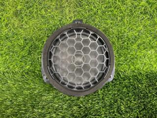 Запчасть динамик задний Audi A3 2011