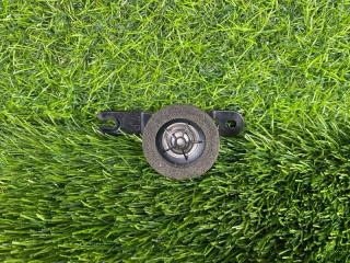 Запчасть динамик высокочастотный (пищалка) задний Lexus RX450h 2021