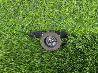 Запчасть динамик высокочастотный (пищалка) задний Lexus RX450h 2021