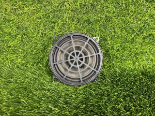 Запчасть динамик Peugeot 3008