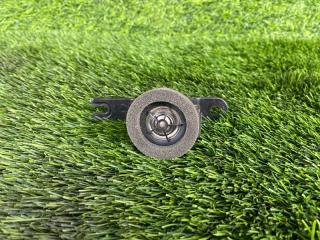 Запчасть динамик высокочастотный (пищалка) задний Lexus RX450h 2021