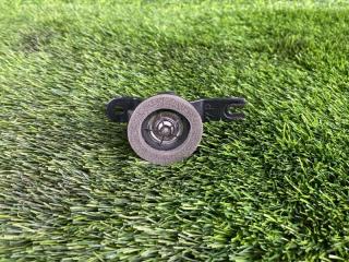 Запчасть динамик высокочастотный (пищалка) задний Lexus RX450h 2021