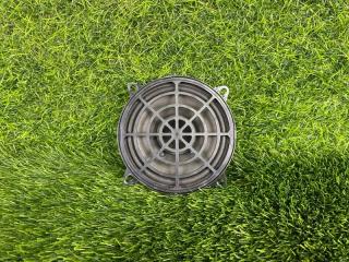 Запчасть динамик Peugeot 3008