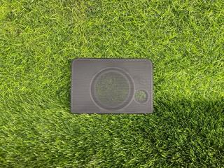 Запчасть крышка динамика Lexus RX450h 2021