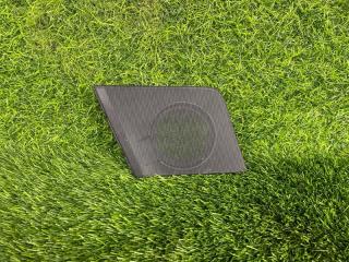 Запчасть крышка динамика Lexus RX450h 2021