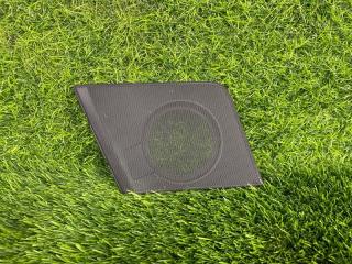 Запчасть крышка динамика Lexus RX450h 2021