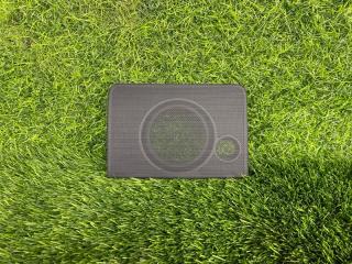 Запчасть крышка динамика Lexus RX450h 2021