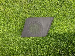 Запчасть крышка динамика Lexus RX450h 2021