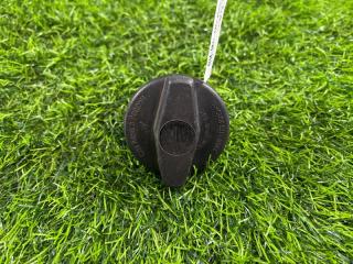 Запчасть крышка топливного бака Ford Focus 1 2002