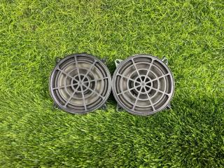 Запчасть динамик Peugeot 3008