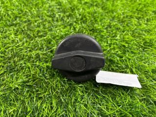 Запчасть крышка топливного бака Ford Focus 1 2002