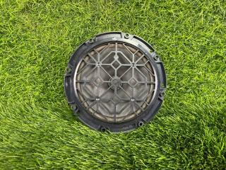 Запчасть динамик Citroen C4 5d