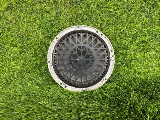 Запчасть динамик Peugeot 407 SW