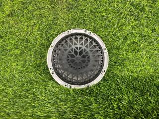 Запчасть динамик Peugeot 407 SW